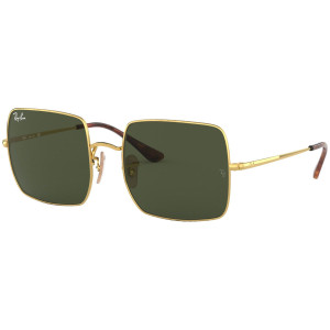 RAY BAN SQUARE RB1971 9147/31